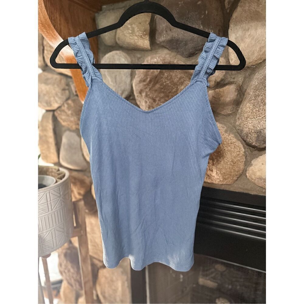 Pink Style Top NWT